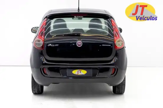 FIAT-PALIO-2016