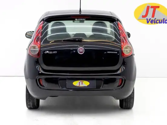 FIAT-PALIO-1.0 MPI ATTRACTIVE 8V FLEX 4P MANUAL FIAT-PALIO-2016