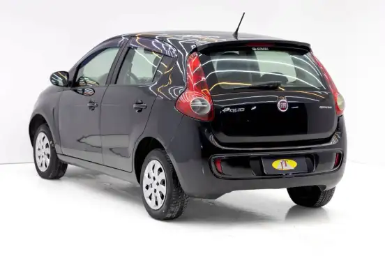 FIAT-PALIO-1.0 MPI ATTRACTIVE 8V FLEX 4P MANUAL FIAT-PALIO-2016