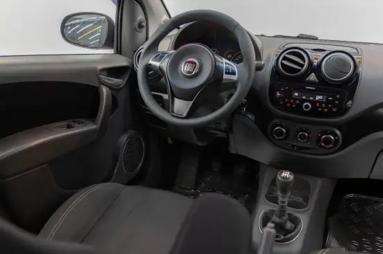 FIAT-PALIO-2016