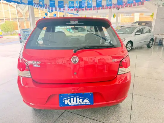 FIAT-PALIO-2010
