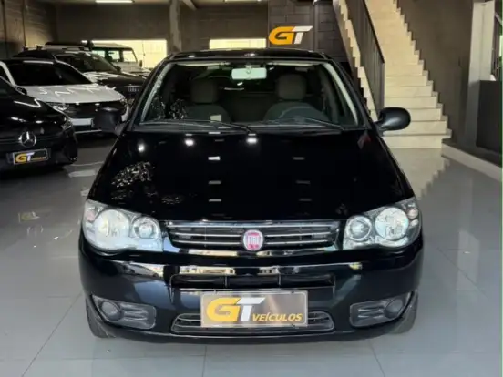 FIAT-PALIO-1.0 MPI FIRE 8V FLEX 2P MANUAL FIAT-PALIO-2015