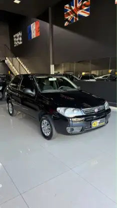 FIAT-PALIO-2015
