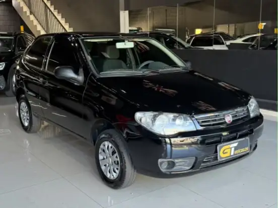 FIAT-PALIO-1.0 MPI FIRE 8V FLEX 2P MANUAL FIAT-PALIO-2015