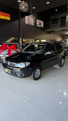 FIAT-PALIO-2015