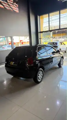 FIAT-PALIO-2015