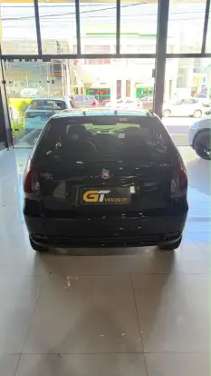 FIAT-PALIO-2015