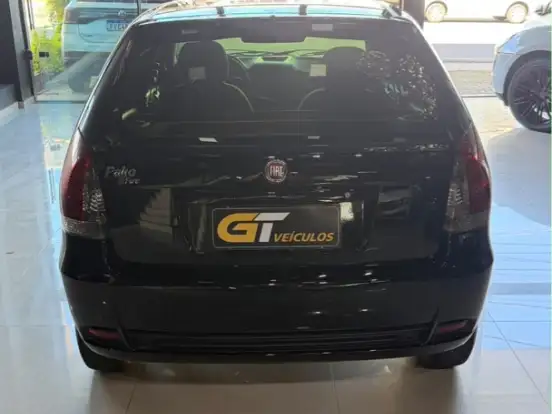 FIAT-PALIO-1.0 MPI FIRE 8V FLEX 2P MANUAL FIAT-PALIO-2015