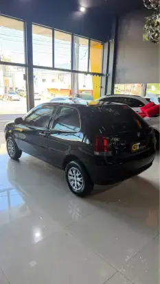 FIAT-PALIO-2015