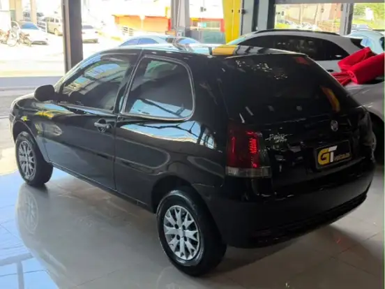 FIAT-PALIO-1.0 MPI FIRE 8V FLEX 2P MANUAL FIAT-PALIO-2015