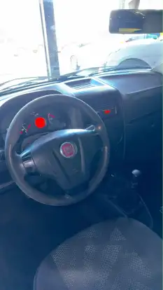FIAT-PALIO-2015