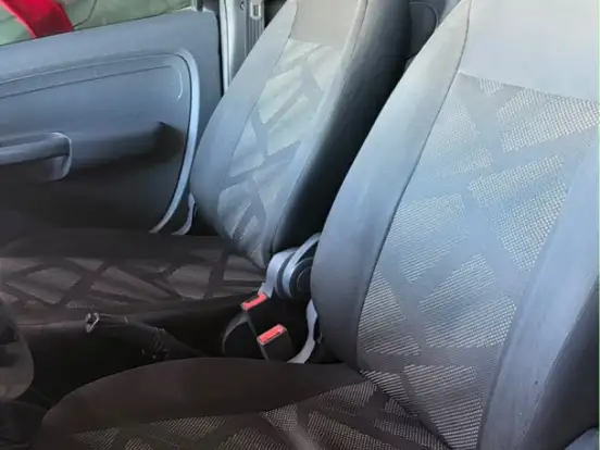 FIAT-PALIO-1.0 MPI FIRE 8V FLEX 2P MANUAL FIAT-PALIO-2015