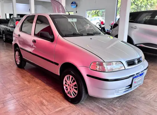 FIAT-PALIO-2005