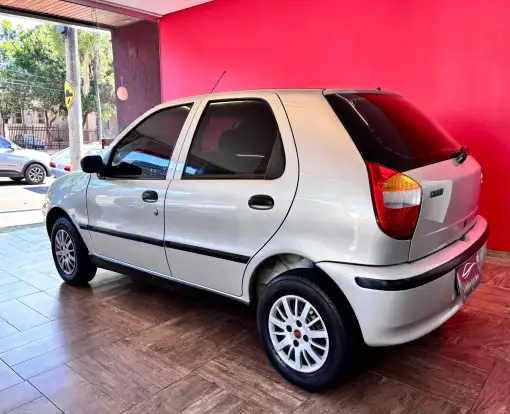 FIAT-PALIO-2005