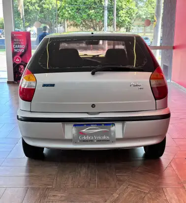 FIAT-PALIO-2005