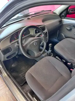 FIAT-PALIO-2005