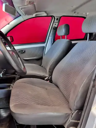 FIAT-PALIO-2005