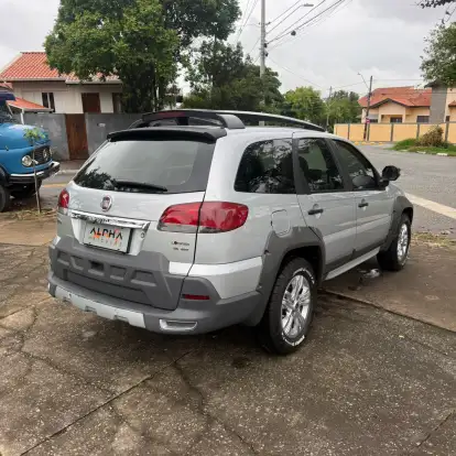 FIAT-PALIO-2012