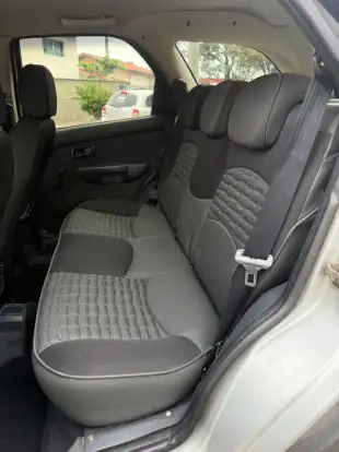 FIAT-PALIO-1.0 MPI FIRE ECONOMY 8V FLEX 4P MANUAL FIAT-PALIO-2012