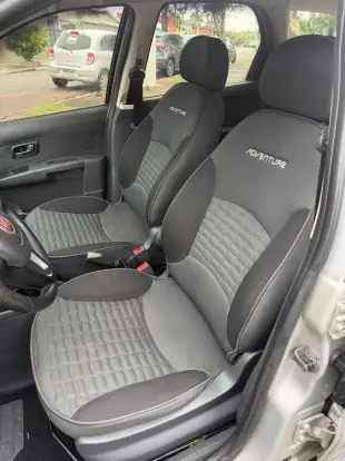 FIAT-PALIO-1.0 MPI FIRE ECONOMY 8V FLEX 4P MANUAL FIAT-PALIO-2012