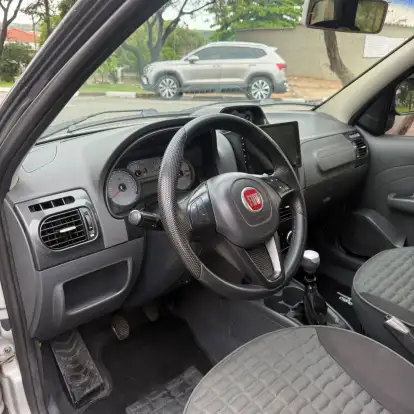 FIAT-PALIO-1.0 MPI FIRE ECONOMY 8V FLEX 4P MANUAL FIAT-PALIO-2012