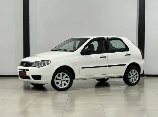 FIAT-PALIO-2013