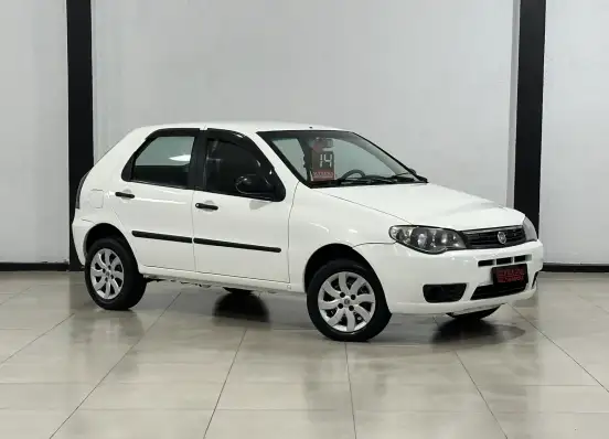 FIAT-PALIO-2013