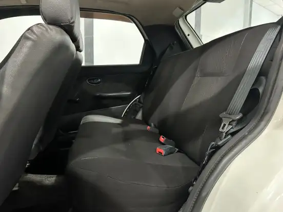 FIAT-PALIO-1.0 MPI FIRE ECONOMY 8V FLEX 4P MANUAL FIAT-PALIO-2013