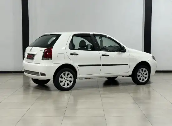 FIAT-PALIO-2013