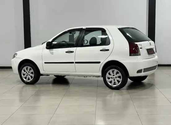 FIAT-PALIO-2013