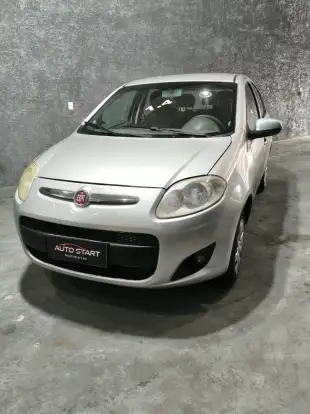 FIAT-PALIO-2015