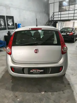 FIAT-PALIO-2015