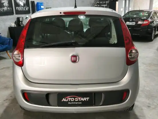 FIAT-PALIO-1.4 MPI ATTRACTIVE 8V FLEX 4P MANUAL FIAT-PALIO-2015