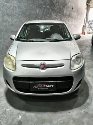 FIAT-PALIO-2015