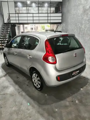 FIAT-PALIO-2015