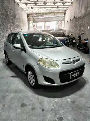 FIAT-PALIO-2015