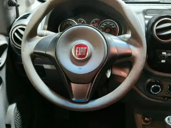 FIAT-PALIO-1.4 MPI ATTRACTIVE 8V FLEX 4P MANUAL FIAT-PALIO-2015