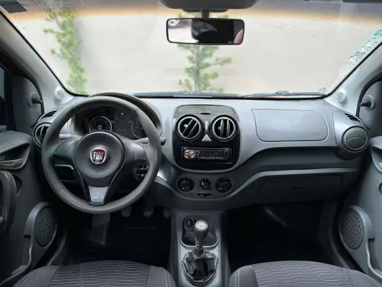FIAT-PALIO-2012