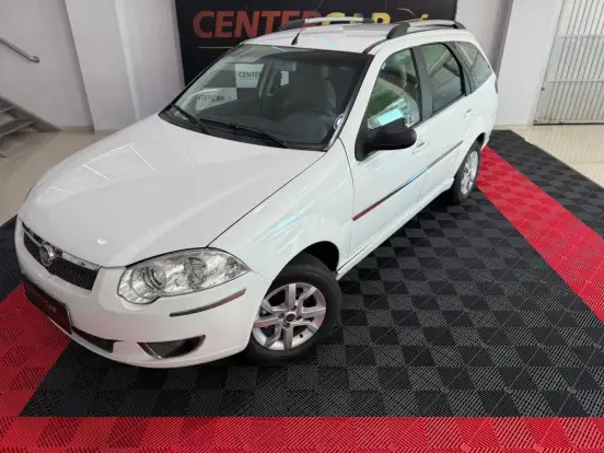 FIAT-PALIO-2013