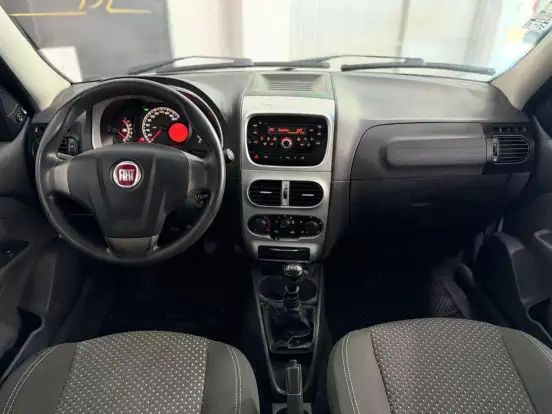 FIAT-PALIO-2013