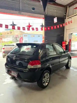 FIAT-PALIO-2010