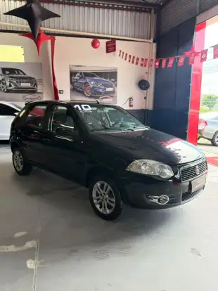 FIAT-PALIO-2010
