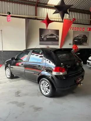 FIAT-PALIO-2010