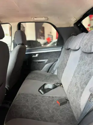 FIAT-PALIO-2010