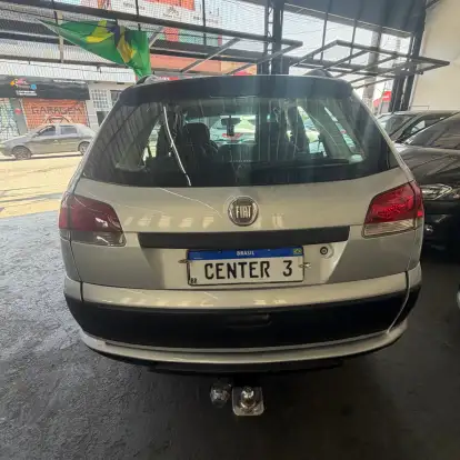 FIAT-PALIO-2012