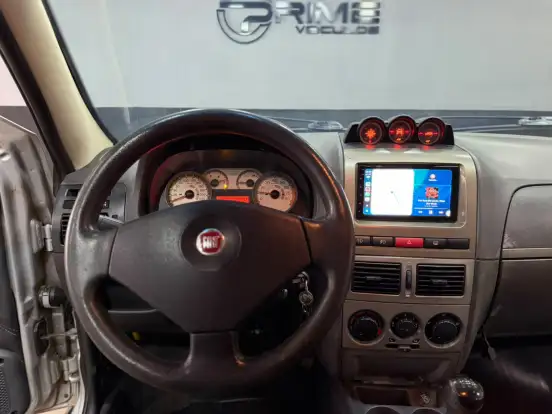 FIAT-PALIO-2010