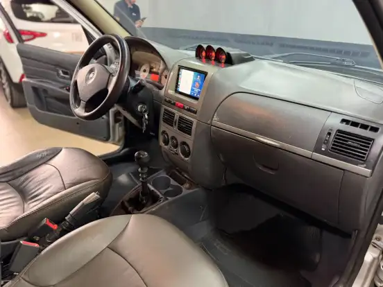 FIAT-PALIO-2010