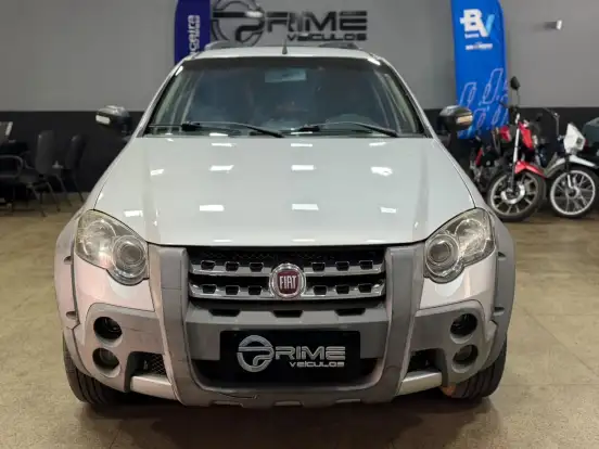 FIAT-PALIO-2010