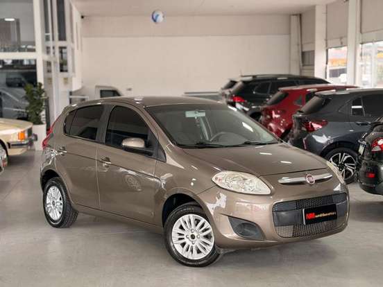 FIAT-PALIO-2016