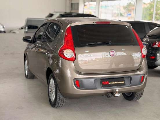 FIAT-PALIO-2016